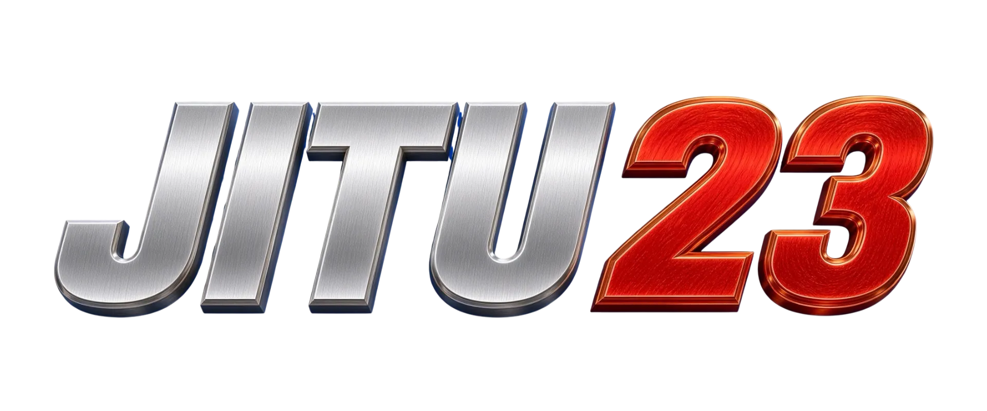 JITU23: Pusat Game Digital Terpadu Server Lokal Stabil Depo Qris Kilat